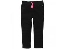 Cart**er's  	����:	354	���.