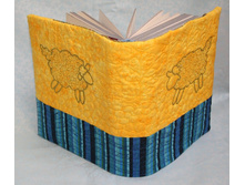 ������� � ��������.