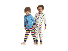 Moth//ercare 	����:	890	- 1018 ���.