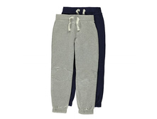 As**da 	����:	482	- 551 ���.