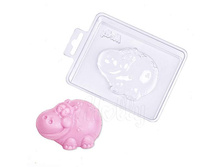 mf-01 ���������