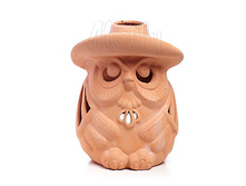 ��-02 ���� 219���