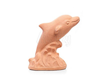 ��-04 ������� 159���