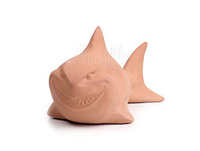 ��-05 ����� 159���