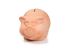 ��-06 ������� 159���