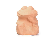 ��-07 ������� 159���