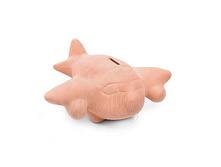 ��-10 ������� 175���