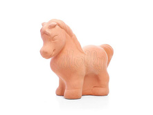 ��-11 ���� 159���