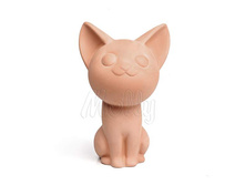 ��-12 ������� 175���