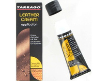 ���� ��� ����� �� ���� ����� ������� ���. ���� - 141,08 ���.