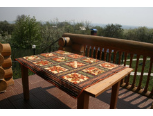 �� �� ���������, ��� ������ :)