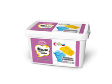 MH-002 �������� ��������