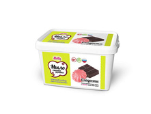 MH-004 ��������