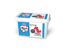 MH-006 ������