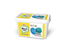 MH-008 �����