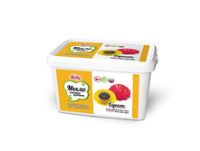 MH-012 �����