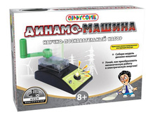 ����*��-������ ST-PH4*060