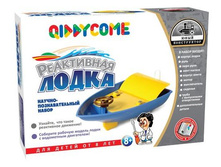 ST-PH*4010 ����*������ �����