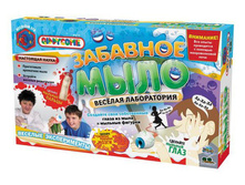 WS*15 ����*���� ����