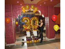 IMG_0323.JPG