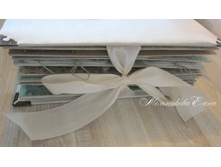 1.1 ������� �������.jpg