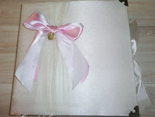 1.������� �����.jpg