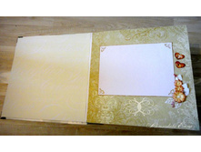 1� ��������.jpg