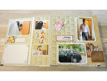 2� �������� - �����.jpg