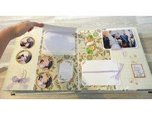 7� �������� - ����������� ����� ��� ���� (��� �� ����� �������).jpg