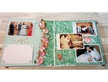 8� ��������.jpg