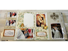 9� ��������.jpg