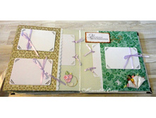 10� ��������.jpg