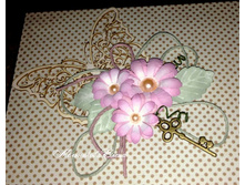 ������� 4� ��������.jpg