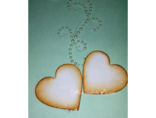 ������-�������� 6� ��������.jpg