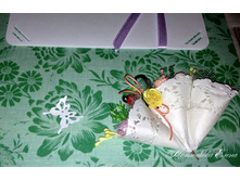 ������ - ������ 10 ��������.jpg