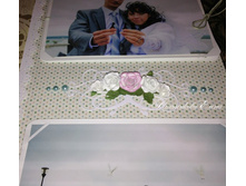 ������-���� 4� ��������.jpg