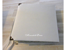 ������ �������.jpg