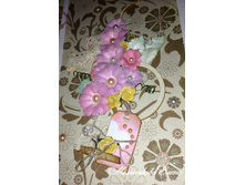 ��������� ���������� - 4� ��������.jpg