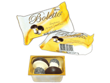 ���*����