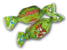 �� ����*���