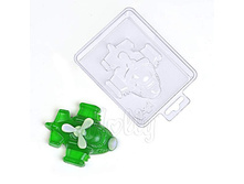 mf-04 ��������.jpg