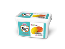 MH-001 ������.jpg