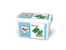 MH-007 �������� ���������.jpg