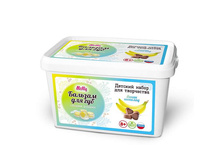 ��-001 �����-�������.jpg