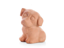 ��-03 ����� 159���.jpg