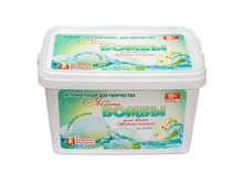 ��-004 �������� �����.jpg