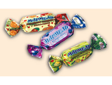 ���*����