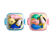 er-981202 ������� ��������.jpg