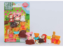 er-bri022 ������ ��������.jpg