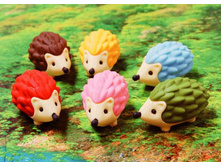 ER-HAR001 ���.jpg